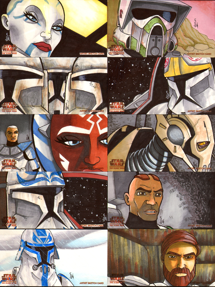 Clone Wars Widescreen2