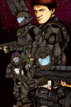 ODST-small