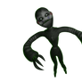 phantom/ghost updates