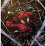 Superior Spidey