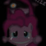 Pinkie's Lie