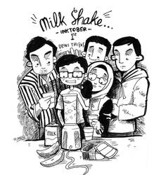 Milkshake