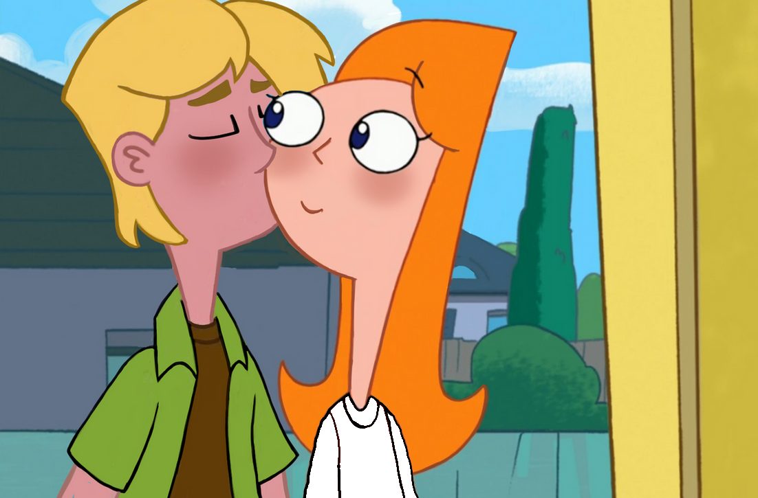 Hammasini sharbatda porno tomosha qiling Braziliya katta kokrak porno