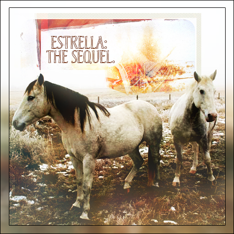 Estrella