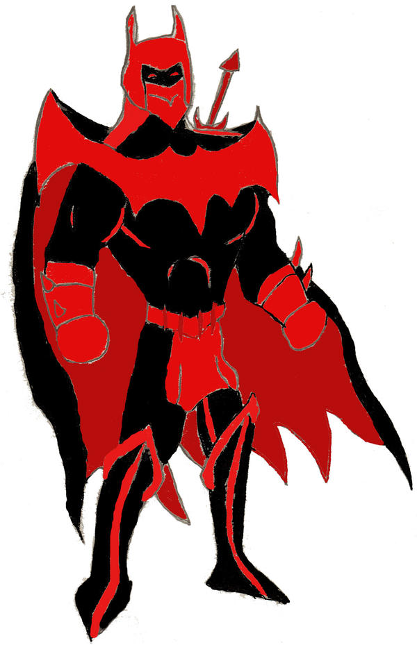 Deviantart Red Knight Brave and the bold Red knight by Double-D-13th on DeviantArt