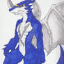 ExVeemon