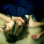..and i am afraid