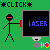 Lazer