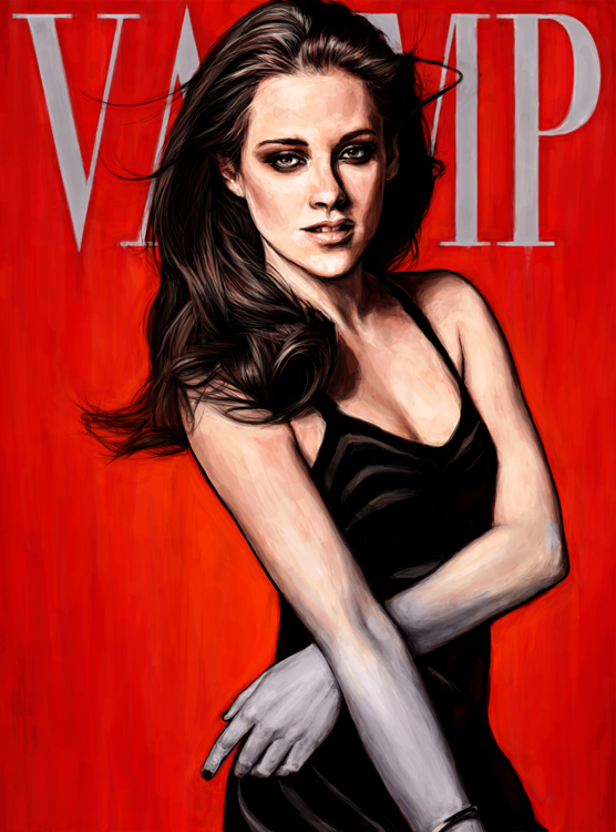 VAMP