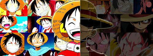 One Piece Covers On Oro Jackson Deviantart One Piece Covers On Oro Jackson Deviantart