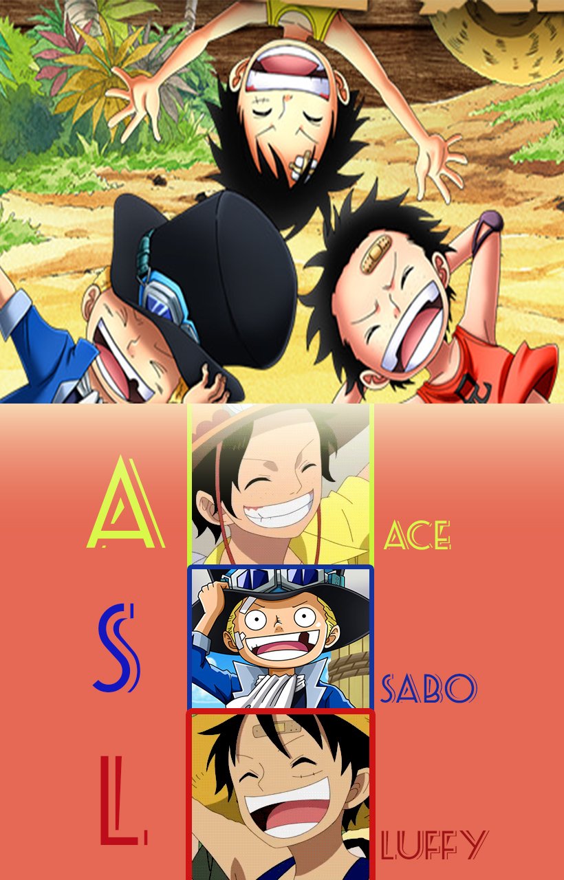 Android Phone Wallpaper One Piece Asl By Miahatake13 On Deviantart Android Phone Wallpaper One Piece Asl By Miahatake13 On Deviantart