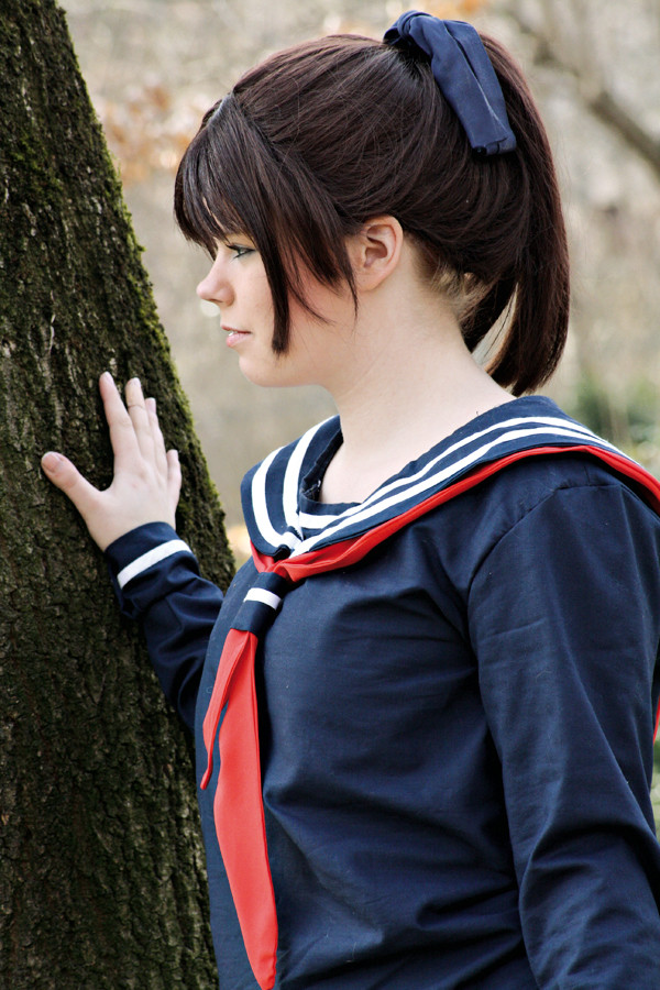 DC-Cosplay | DeviantArt