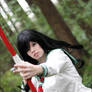 Kagome I