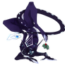kiss the cccat