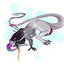 D!scord
