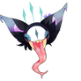 Zircon