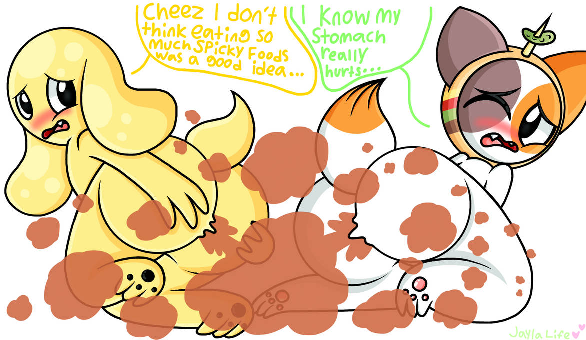 Sidorovich bilan porno Rus porno yashirin kamera video