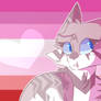 [] Lesbian Ivypool []