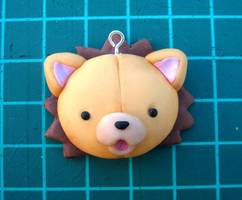 Kon - Polymer Clay