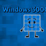 Windows 3000000 (Windows Object OC)