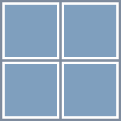 Windows GZ (HQ)