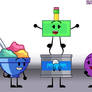 Draw The Squad 56