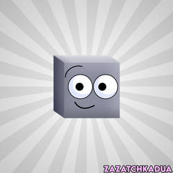 Simon