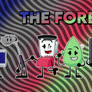 The Forest 7