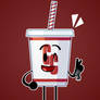 PFP for ChillinCup