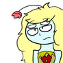 (Gif) Messed up but wonderful world