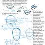 Tutorial- Dibujar una boca