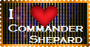 Shepard Stamp