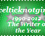 celticknotgirl stamp