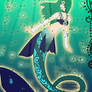 Mermaid Sailor Neptune