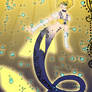 Mermaid Sailor Uranus