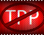 Anti-TPP