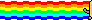 Nyan Cat Divider