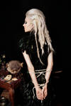 Curio II by XiaoLin94 Curio II by XiaoLin94