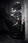 1901 by XiaoLin94 1901 by XiaoLin94
