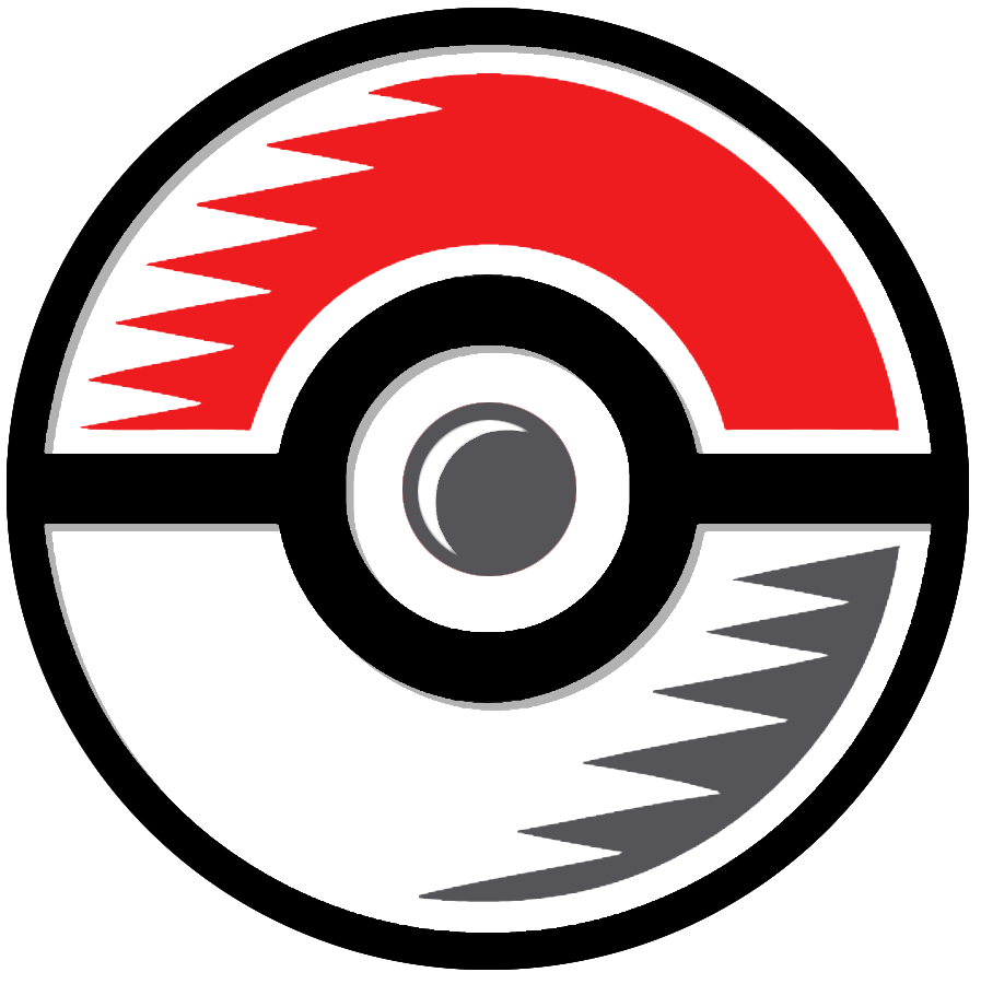 Logo PKMN Center