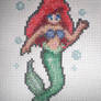 Ariel