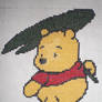Winnie the Pooh 2.0