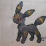 Umbreon