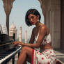 Piano India 