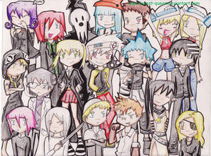 Soul_Eater