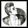 Jo Calderone