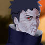 Obito??!