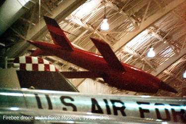 Firebee Jet Target Explore the Best Firebee Art | DeviantArt