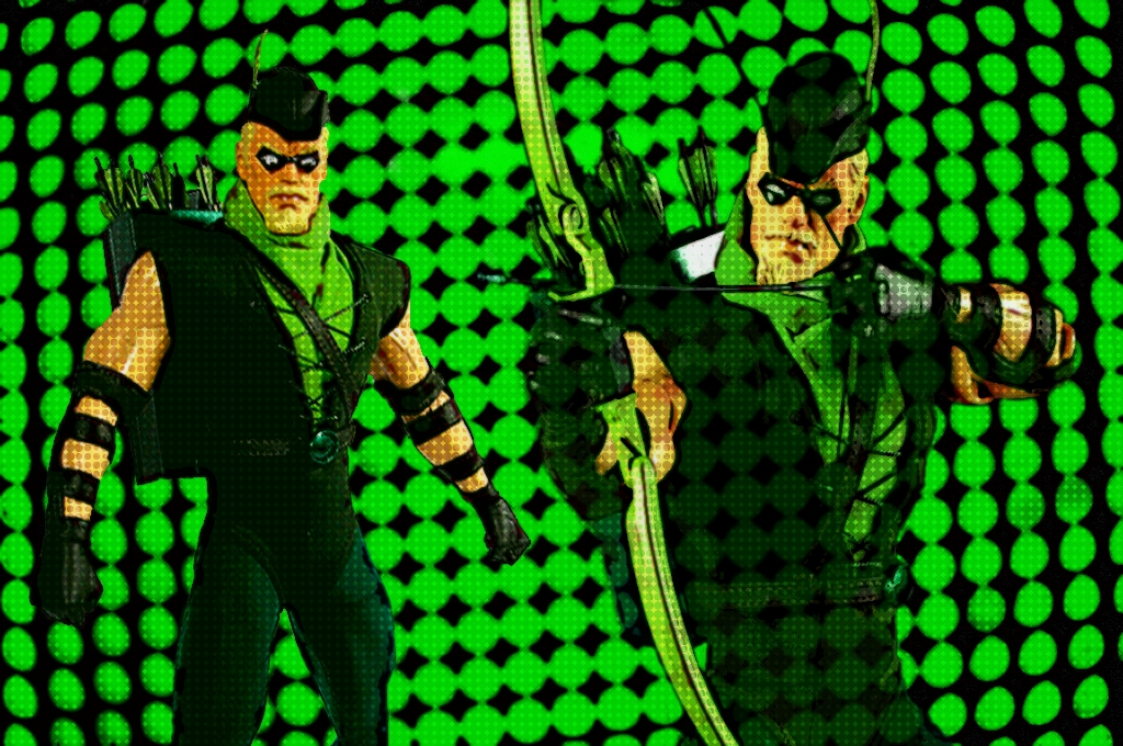 Retro Green Arrow 1960-1990.jpg