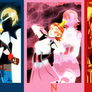 TEAM JNPR